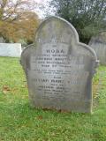 image of grave number 204095
